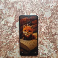 Poco x3 pro