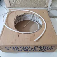 نصب براکت و تنظیم لوازم صوتی تصویری فروش سیم آنتن