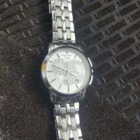 فروش زیر قیمت ساعت رومانسون زنانه