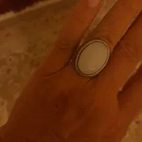 انگشتربزرگ.خوشگل|جواهرات|اسلامشهر, شهرک واوان|دیوار