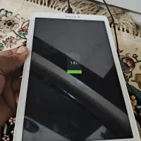 دوعدد تبلت سامسونگ وایسوس خراب