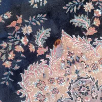 فرش|فرش|ارومیه, |دیوار