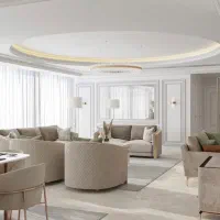رهن-آپارتمان-دو-خوابه-خیابان-فلاحی