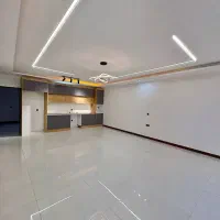 150متر-کلنگی-تهران-نوقابل-سکونت-نیروهوایی