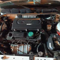 کوئیک دنده ای 1401