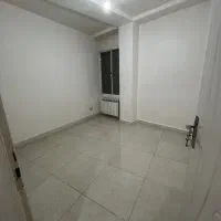 اجاره واحد مسکونی|اجارهٔ آپارتمان|رشت, منظریه|دیوار