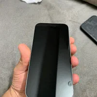 iPhone 15|موبایل|اصفهان, شهرک کاوه|دیوار