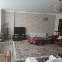 137متر 3خواب دوکله نور خیابان بزرگمهر زیر قیمت|فروش آپارتمان|اصفهان, گلزار|دیوار