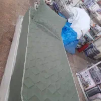 اعطای نمایندگی فروش روتختی یورقان|سرویس روتختی|تبریز, |دیوار