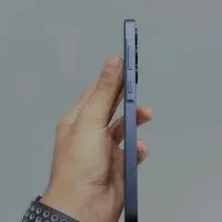 A35درحد|موبایل|تاکستان, |دیوار