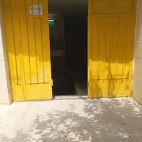 اجاره مغازه ۳۲ متری در شهرستان|اجارهٔ مغازه و غرفه|اصفهان, شهرستان|دیوار