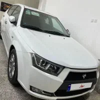 دناپلاس توربو اتومات