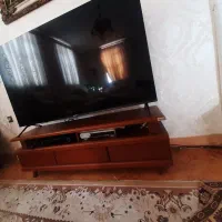 میز تلوزیون