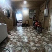 لکس120-متری-خیابان-زکریا-سند-ثبتی-و-مجزا