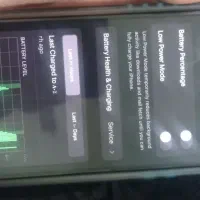 آیفون x|موبایل|تبریز, |دیوار