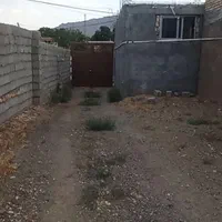 فروش خانه ویلایی ۱۵۰ متری ۴ خوابه یانچشمه|فروش خانه و ویلا|شیدا, |دیوار