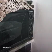 لوازم آشپزخانه درحدنو|اجاق گاز و لوازم برقی پختوپز|مشهد, موعود|دیوار