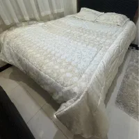 روتختی نو نو