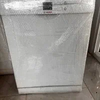 کلیه لوازم ویلا