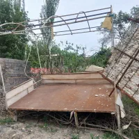 تخت رستوران فروشی