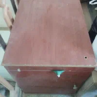 کمد|جاکفشی، کمد، دراور|زاهدان, |دیوار