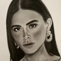 سفارش نقاشی و آموزش