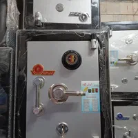 مستقیم از کارخانه گاو صندوق گاوصندوق|ابزارآلات|مشهد, وکیل‌آباد|دیوار