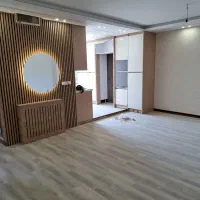 اجاره آپارتمان خانه کارگر حکیم سنایی