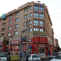 آپارتمان