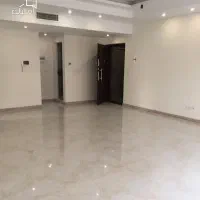 مهرشهر-بلوار-ارم-85متری