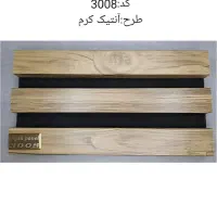 ترمو پنل پنجاه سانتی با قیمت عمده|مصالح و تجهیزات ساختمان|اهواز, کوی ملی راه|دیوار
