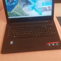 لنوو G50/Ci3/SSD/8g گرافیکدار در حد نو