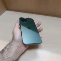 آیفون 13 پرو مکس  iPhone 13 pro max|موبایل|سراوان, |دیوار