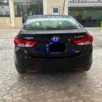 النترا|خودرو سواری و وانت|آستانه اشرفیه, |دیوار