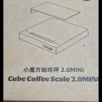 اسکیل بمبر cube 2 omini|کافی‌شاپ و رستوران|مشهد, کوثر|دیوار