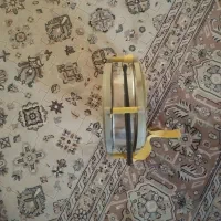 طبل کوچک