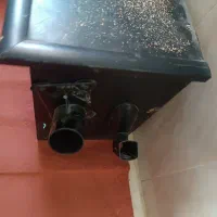 لوازم آرایشگاه|آرایشگاه و سالنهای زیبایی|اردبیل, |دیوار