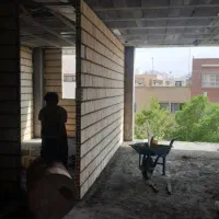 بنا افغان|استخدام معماری، عمران و ساختمانی|اصفهان, ارغوانیه|دیوار