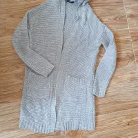 کاپشن ضخیم گرم بالاومانتو بافت|لباس|شیراز, شهرک سعدی|دیوار