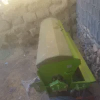 دستگاه ردیفکار آبی 19 ردیفه|قطعات یدکی و لوازم جانبی|سیلاخور, |دیوار