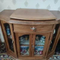 میز ، میز تلویزیون