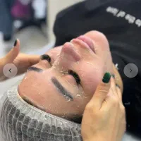 پاکسازی و جوانسازی پوست