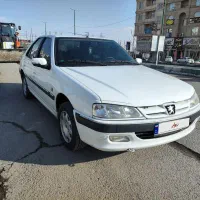 پارس مدل ۹۹ بی رنگ