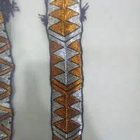 زریگ