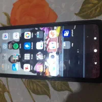 گوشی  Redmi 9A