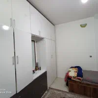 85متر/سنددار/خیام شمالی/پردیس|فروش آپارتمان|مشهد, زمرد|دیوار