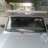 وانت بار مزدا|خدمات حمل و نقل|آزادشهر, |دیوار