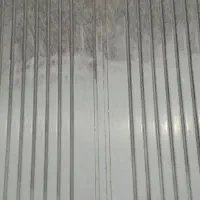 شوش|خودرو سنگین|کرخه, |دیوار