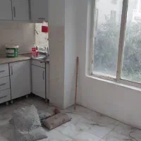 اجاره ۳۰ متری_مجردی_نیروهوایی_مسیل