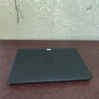 لپ تاپ hp|رایانه همراه|شیراز, سیاه سنگ|دیوار